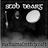 Stob Dearg - Nocturnal Witchcraft